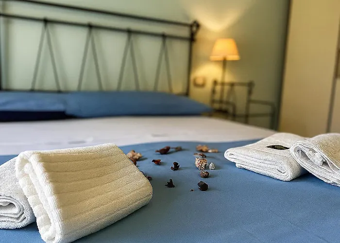 Appartamento S&m Guest - San Giovanni Roma
